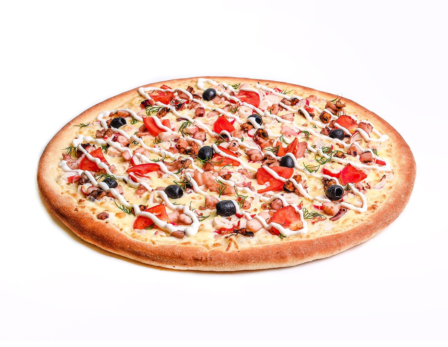 глаголевская пицца купино ассортимент и цены фото 66